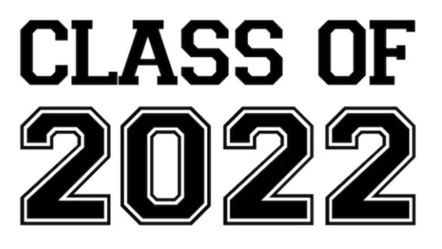 Class of 2022